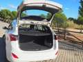 Hyundai i30 i30 CW 1.6CRDI Comfort GLS Comfort GLS Blanco - thumbnail 3