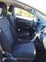Hyundai i30 i30 CW 1.6CRDI Comfort GLS Comfort GLS Blanco - thumbnail 4