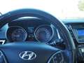 Hyundai i30 i30 CW 1.6CRDI Comfort GLS Comfort GLS Blanco - thumbnail 7