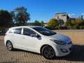 Hyundai i30 i30 CW 1.6CRDI Comfort GLS Comfort GLS Blanco - thumbnail 1