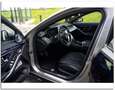 Mercedes-Benz Maybach S-Klasse Maybach S 680 4Matic L 9G-TRONIC Grün - thumbnail 3