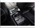 Mercedes-Benz Maybach S-Klasse Maybach S 680 4Matic L 9G-TRONIC Grün - thumbnail 8