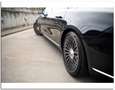 Mercedes-Benz Maybach S-Klasse Maybach S 680 4Matic L 9G-TRONIC Grün - thumbnail 15