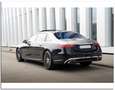 Mercedes-Benz Maybach S-Klasse Maybach S 680 4Matic L 9G-TRONIC Grün - thumbnail 12