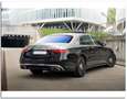 Mercedes-Benz Maybach S-Klasse Maybach S 680 4Matic L 9G-TRONIC Grün - thumbnail 2