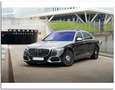 Mercedes-Benz Maybach S-Klasse Maybach S 680 4Matic L 9G-TRONIC Grün - thumbnail 14