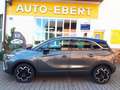 Opel Crossland 1.2, Sitz u Lenkradhzg., NAVI, Rückfahrkamera Grau - thumbnail 4