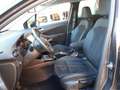 Opel Crossland 1.2, Sitz u Lenkradhzg., NAVI, Rückfahrkamera Grau - thumbnail 8