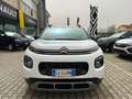 Citroen C3 Aircross C3 Aircross BlueHDi 100 S&S Shine Bianco - thumbnail 2