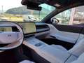 Xpeng G6 Long Range RWD - thumbnail 10