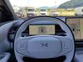 Xpeng G6 Long Range RWD - thumbnail 12