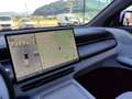 Xpeng G6 Long Range RWD - thumbnail 11