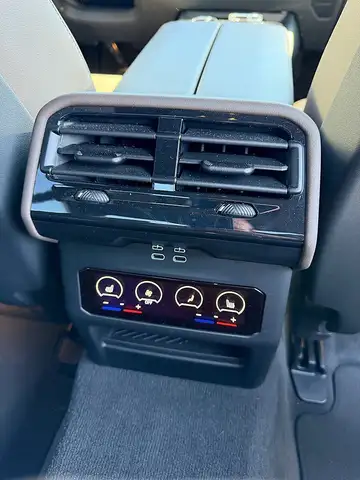 BMW 520 520 d xDrive M PAKET PRO * 1 BESITZ * FINANZIERUNG Ansicht 17