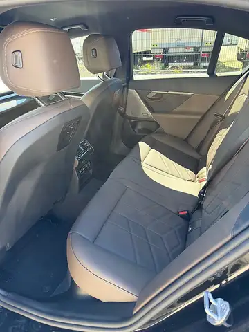 BMW 520 520 d xDrive M PAKET PRO * 1 BESITZ * FINANZIERUNG Ansicht 14