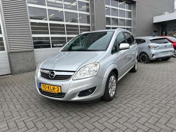 1.8 16V 140pk cosmo , nette auto,apk 5-2027