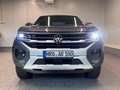 Volkswagen Amarok Aventura 4M 3.0 TDI V6 LED NAV AHK Gris - thumbnail 12