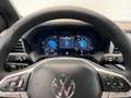 Volkswagen Amarok Aventura 4M 3.0 TDI V6 LED NAV AHK Сірий - thumbnail 15