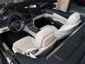 Mercedes-Benz SL 400 Roadster crna - thumbnail 4