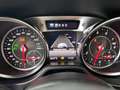 Mercedes-Benz SL 400 Roadster crna - thumbnail 8