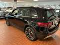 Mercedes-Benz GLB 200 d LED,Navi,Rückfahrkamera Nero - thumbnail 5