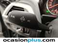BMW 118 118dA Gris - thumbnail 24