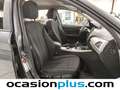 BMW 118 118dA Gris - thumbnail 16