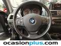 BMW 118 118dA Gris - thumbnail 21