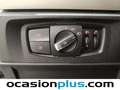 BMW 118 118dA Gris - thumbnail 23