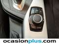 BMW 118 118dA Gris - thumbnail 8