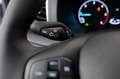 Ford Transit Ford Transit Kasten 350 L4H3 Trend Silber - thumbnail 16