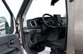 Ford Transit Ford Transit Kasten 350 L4H3 Trend Silber - thumbnail 14