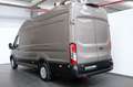 Ford Transit Ford Transit Kasten 350 L4H3 Trend Silber - thumbnail 2