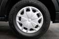 Ford Transit Ford Transit Kasten 350 L4H3 Trend Silber - thumbnail 7