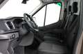 Ford Transit Ford Transit Kasten 350 L4H3 Trend Silber - thumbnail 15