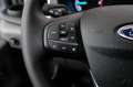 Ford Transit Ford Transit Kasten 350 L4H3 Trend Silber - thumbnail 17