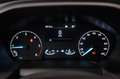Ford Transit Ford Transit Kasten 350 L4H3 Trend Silber - thumbnail 13