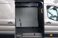 Ford Transit Ford Transit Kasten 350 L4H3 Trend Silber - thumbnail 8