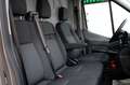 Ford Transit Ford Transit Kasten 350 L4H3 Trend Silber - thumbnail 23