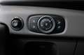 Ford Transit Ford Transit Kasten 350 L4H3 Trend Silber - thumbnail 18