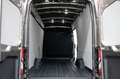 Ford Transit Ford Transit Kasten 350 L4H3 Trend Silber - thumbnail 9