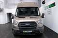 Ford Transit Ford Transit Kasten 350 L4H3 Trend Silber - thumbnail 3