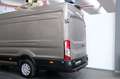 Ford Transit Ford Transit Kasten 350 L4H3 Trend Silber - thumbnail 6