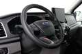 Ford Transit Ford Transit Kasten 350 L4H3 Trend Silber - thumbnail 12