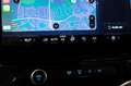 Ford Transit Ford Transit Kasten 350 L4H3 Trend Silber - thumbnail 25