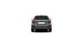 Audi Q2 35 TFSI S line *LED*AHK*Klima*RFK*Virtual*EPH Grau - thumbnail 6
