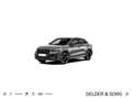 Audi Q2 35 TFSI S line *LED*AHK*Klima*RFK*Virtual*EPH Grau - thumbnail 1