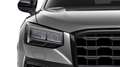 Audi Q2 35 TFSI S line *LED*AHK*Klima*RFK*Virtual*EPH Grau - thumbnail 3