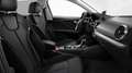 Audi Q2 35 TFSI S line *LED*AHK*Klima*RFK*Virtual*EPH Grau - thumbnail 7