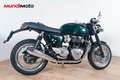 Triumph Thruxton - thumbnail 3