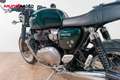 Triumph Thruxton - thumbnail 10